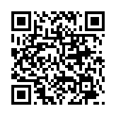 군정소식 페이지 바로가기 주소(https://www.jangseong.go.kr/q/ezMxMDR8MTYwMzN8c2hvd3x9&e=M&s=3), QRCODE