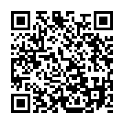 군정소식 페이지 바로가기 주소(https://www.jangseong.go.kr/q/ezMxMDR8MTYwMzN8c2hvd3xwYWdlPTI0OH0=&e=M&s=3), QRCODE
