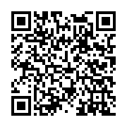 군정소식 페이지 바로가기 주소(https://www.jangseong.go.kr/q/ezMxMDR8MTYwMzN8c2hvd3xwYWdlPTI1MX0=&e=M&s=3), QRCODE