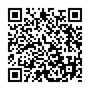 군정소식 페이지 바로가기 주소(https://www.jangseong.go.kr/q/ezMxMDR8MTYwMzN8c2hvd3xwYWdlPTI1Mn0=&e=M&s=3), QRCODE