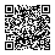 군정소식 페이지 바로가기 주소(https://www.jangseong.go.kr/q/ezMxMDR8MTYwMzN8c2hvd3xwYWdlPTI1NX0=&e=M&s=3), QRCODE