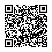 군정소식 페이지 바로가기 주소(https://www.jangseong.go.kr/q/ezMxMDR8MTYwMzN8c2hvd3xwYWdlPTI1OH0=&e=M&s=3), QRCODE