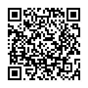 군정소식 페이지 바로가기 주소(https://www.jangseong.go.kr/q/ezMxMDR8MTYwMzN8c2hvd3xwYWdlPTI1OX0=&e=M&s=3), QRCODE
