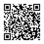 군정소식 페이지 바로가기 주소(https://www.jangseong.go.kr/q/ezMxMDR8MTYwMzN8c2hvd3xwYWdlPTI2MX0=&e=M&s=3), QRCODE