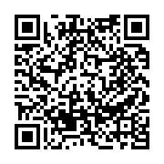 군정소식 페이지 바로가기 주소(https://www.jangseong.go.kr/q/ezMxMDR8MTYwMzN8c2hvd3xwYWdlPTI2Mn0=&e=M&s=3), QRCODE