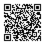 군정소식 페이지 바로가기 주소(https://www.jangseong.go.kr/q/ezMxMDR8MTYwMzV8c2hvd3xwYWdlPTI0OH0=&e=M&s=3), QRCODE