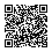 군정소식 페이지 바로가기 주소(https://www.jangseong.go.kr/q/ezMxMDR8MTYwMzV8c2hvd3xwYWdlPTI1Mn0=&e=M&s=3), QRCODE