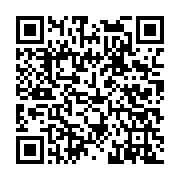 군정소식 페이지 바로가기 주소(https://www.jangseong.go.kr/q/ezMxMDR8MTYwMzV8c2hvd3xwYWdlPTI1NX0=&e=M&s=3), QRCODE