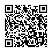 군정소식 페이지 바로가기 주소(https://www.jangseong.go.kr/q/ezMxMDR8MTYwMzV8c2hvd3xwYWdlPTI1OH0=&e=M&s=3), QRCODE