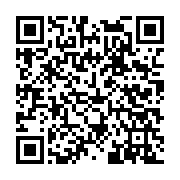 군정소식 페이지 바로가기 주소(https://www.jangseong.go.kr/q/ezMxMDR8MTYwMzV8c2hvd3xwYWdlPTI1OX0=&e=M&s=3), QRCODE
