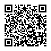 군정소식 페이지 바로가기 주소(https://www.jangseong.go.kr/q/ezMxMDR8MTYwMzV8c2hvd3xwYWdlPTI2MH0=&e=M&s=3), QRCODE