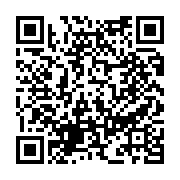 군정소식 페이지 바로가기 주소(https://www.jangseong.go.kr/q/ezMxMDR8MTYwMzV8c2hvd3xwYWdlPTI2MX0=&e=M&s=3), QRCODE
