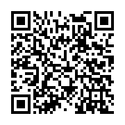 군정소식 페이지 바로가기 주소(https://www.jangseong.go.kr/q/ezMxMDR8MTYwMzV8c2hvd3xwYWdlPTI2Mn0=&e=M&s=3), QRCODE