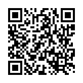 군정소식 페이지 바로가기 주소(https://www.jangseong.go.kr/q/ezMxMDR8MTYwMzd8c2hvd3x9&e=M&s=3), QRCODE