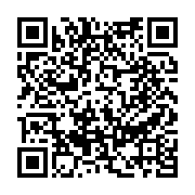 군정소식 페이지 바로가기 주소(https://www.jangseong.go.kr/q/ezMxMDR8MTYwMzd8c2hvd3xwYWdlPTI0OH0=&e=M&s=3), QRCODE