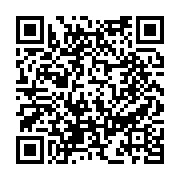 군정소식 페이지 바로가기 주소(https://www.jangseong.go.kr/q/ezMxMDR8MTYwMzd8c2hvd3xwYWdlPTI1MX0=&e=M&s=3), QRCODE