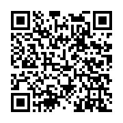 군정소식 페이지 바로가기 주소(https://www.jangseong.go.kr/q/ezMxMDR8MTYwMzd8c2hvd3xwYWdlPTI1Mn0=&e=M&s=3), QRCODE