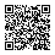 군정소식 페이지 바로가기 주소(https://www.jangseong.go.kr/q/ezMxMDR8MTYwMzd8c2hvd3xwYWdlPTI1N30=&e=M&s=3), QRCODE