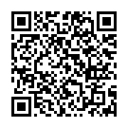 군정소식 페이지 바로가기 주소(https://www.jangseong.go.kr/q/ezMxMDR8MTYwMzd8c2hvd3xwYWdlPTI1NX0=&e=M&s=3), QRCODE