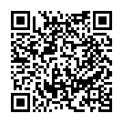 군정소식 페이지 바로가기 주소(https://www.jangseong.go.kr/q/ezMxMDR8MTYwMzd8c2hvd3xwYWdlPTI1OX0=&e=M&s=3), QRCODE