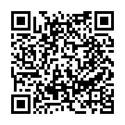 군정소식 페이지 바로가기 주소(https://www.jangseong.go.kr/q/ezMxMDR8MTYwMzd8c2hvd3xwYWdlPTI2MH0=&e=M&s=3), QRCODE