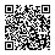 군정소식 페이지 바로가기 주소(https://www.jangseong.go.kr/q/ezMxMDR8MTYwMzd8c2hvd3xwYWdlPTI2MX0=&e=M&s=3), QRCODE