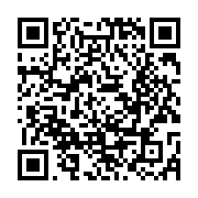 군정소식 페이지 바로가기 주소(https://www.jangseong.go.kr/q/ezMxMDR8MTYwMzd8c2hvd3xwYWdlPTI2Mn0=&e=M&s=3), QRCODE