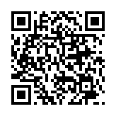 군정소식 페이지 바로가기 주소(https://www.jangseong.go.kr/q/ezMxMDR8MTYwMzh8c2hvd3x9&e=M&s=3), QRCODE