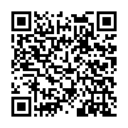 군정소식 페이지 바로가기 주소(https://www.jangseong.go.kr/q/ezMxMDR8MTYwMzh8c2hvd3xwYWdlPTI0OH0=&e=M&s=3), QRCODE