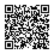 군정소식 페이지 바로가기 주소(https://www.jangseong.go.kr/q/ezMxMDR8MTYwMzh8c2hvd3xwYWdlPTI1MX0=&e=M&s=3), QRCODE