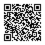 군정소식 페이지 바로가기 주소(https://www.jangseong.go.kr/q/ezMxMDR8MTYwMzh8c2hvd3xwYWdlPTI1Mn0=&e=M&s=3), QRCODE