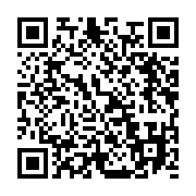 군정소식 페이지 바로가기 주소(https://www.jangseong.go.kr/q/ezMxMDR8MTYwMzh8c2hvd3xwYWdlPTI1N30=&e=M&s=3), QRCODE