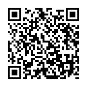 군정소식 페이지 바로가기 주소(https://www.jangseong.go.kr/q/ezMxMDR8MTYwMzh8c2hvd3xwYWdlPTI1NX0=&e=M&s=3), QRCODE