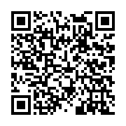 군정소식 페이지 바로가기 주소(https://www.jangseong.go.kr/q/ezMxMDR8MTYwMzh8c2hvd3xwYWdlPTI1OH0=&e=M&s=3), QRCODE