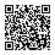 군정소식 페이지 바로가기 주소(https://www.jangseong.go.kr/q/ezMxMDR8MTYwMzh8c2hvd3xwYWdlPTI1OX0=&e=M&s=3), QRCODE