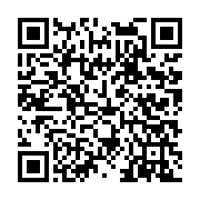 군정소식 페이지 바로가기 주소(https://www.jangseong.go.kr/q/ezMxMDR8MTYwMzh8c2hvd3xwYWdlPTI2MH0=&e=M&s=3), QRCODE