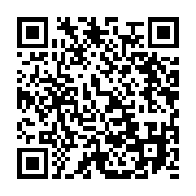 군정소식 페이지 바로가기 주소(https://www.jangseong.go.kr/q/ezMxMDR8MTYwMzh8c2hvd3xwYWdlPTI2MX0=&e=M&s=3), QRCODE