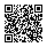 군정소식 페이지 바로가기 주소(https://www.jangseong.go.kr/q/ezMxMDR8MTYwNDF8c2hvd3x9&e=M&s=3), QRCODE