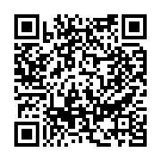 군정소식 페이지 바로가기 주소(https://www.jangseong.go.kr/q/ezMxMDR8MTYwNDF8c2hvd3xwYWdlPTI0OH0=&e=M&s=3), QRCODE