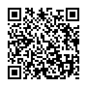 군정소식 페이지 바로가기 주소(https://www.jangseong.go.kr/q/ezMxMDR8MTYwNDF8c2hvd3xwYWdlPTI1MX0=&e=M&s=3), QRCODE