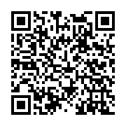 군정소식 페이지 바로가기 주소(https://www.jangseong.go.kr/q/ezMxMDR8MTYwNDF8c2hvd3xwYWdlPTI1Mn0=&e=M&s=3), QRCODE