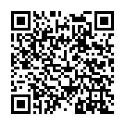 군정소식 페이지 바로가기 주소(https://www.jangseong.go.kr/q/ezMxMDR8MTYwNDF8c2hvd3xwYWdlPTI1N30=&e=M&s=3), QRCODE