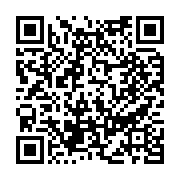 군정소식 페이지 바로가기 주소(https://www.jangseong.go.kr/q/ezMxMDR8MTYwNDF8c2hvd3xwYWdlPTI1NX0=&e=M&s=3), QRCODE