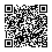 군정소식 페이지 바로가기 주소(https://www.jangseong.go.kr/q/ezMxMDR8MTYwNDF8c2hvd3xwYWdlPTI1OH0=&e=M&s=3), QRCODE