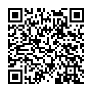 군정소식 페이지 바로가기 주소(https://www.jangseong.go.kr/q/ezMxMDR8MTYwNDF8c2hvd3xwYWdlPTI1OX0=&e=M&s=3), QRCODE