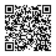 군정소식 페이지 바로가기 주소(https://www.jangseong.go.kr/q/ezMxMDR8MTYwNDF8c2hvd3xwYWdlPTI2MH0=&e=M&s=3), QRCODE