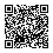 군정소식 페이지 바로가기 주소(https://www.jangseong.go.kr/q/ezMxMDR8MTYwNDF8c2hvd3xwYWdlPTI2MX0=&e=M&s=3), QRCODE