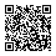 군정소식 페이지 바로가기 주소(https://www.jangseong.go.kr/q/ezMxMDR8MTYwNDF8c2hvd3xwYWdlPTI2Mn0=&e=M&s=3), QRCODE