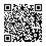 군정소식 페이지 바로가기 주소(https://www.jangseong.go.kr/q/ezMxMDR8MTYwNDJ8c2hvd3xwYWdlPTI0N30=&e=M&s=3), QRCODE