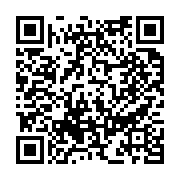 군정소식 페이지 바로가기 주소(https://www.jangseong.go.kr/q/ezMxMDR8MTYwNDJ8c2hvd3xwYWdlPTI1MX0=&e=M&s=3), QRCODE